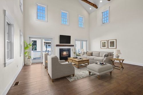 1-355 Main St, Medfield, MA, 02052-2045 | Card Image