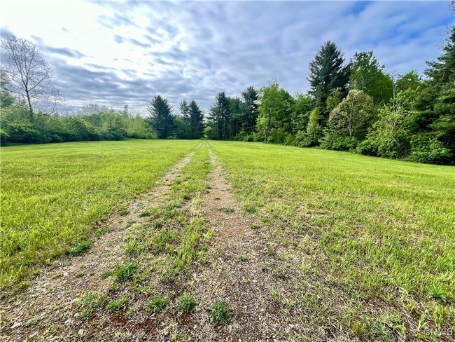 37224 County Route 4, Home with 0 bedrooms, 0 bathrooms and null parking in Clayton NY | Image 18