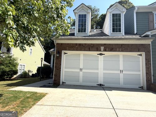 6273 Colonial Vw, Fairburn, GA, 30213-5121 | Card Image