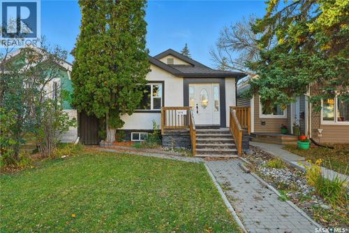 2070 Quebec St, Regina, SK, S4P1J9 | Card Image