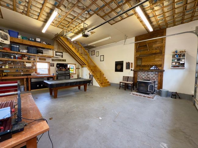 26 Taft Rd, House other with 4 bedrooms, 2 bathrooms and 8 parking in Weymouth MA | Image 29