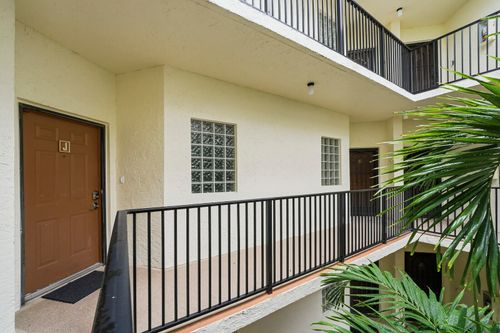 j-5155 Europa Dr, Boynton Beach, FL, 33437-2179 | Card Image