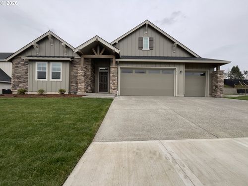 3616 Ne 170th St, Vancouver, WA, 98686-2281 | Card Image