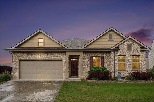 3858 Sweet Iris Cir, Loganville, GA, 30052-3781 | Card Image