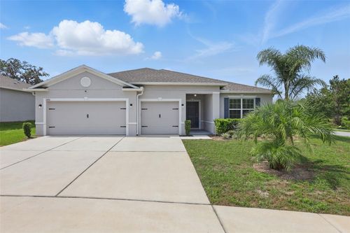 15250 Aquarius Way, MASCOTTE, FL, 34753-9004 | Card Image