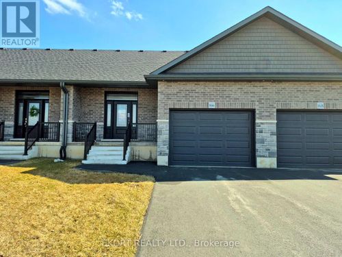 166 Appledene Dr, Trenton, ON, K8V0K3 | Card Image
