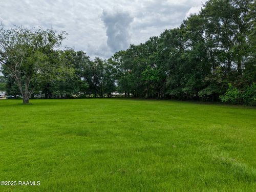 Tbd N Arceneaux St, Church Point, LA, 70525 | Card Image