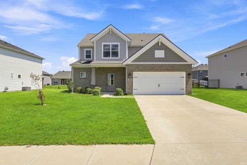 5355 Bloomsbury Ct, Newburgh, IN, 47630-7515 | Card Image