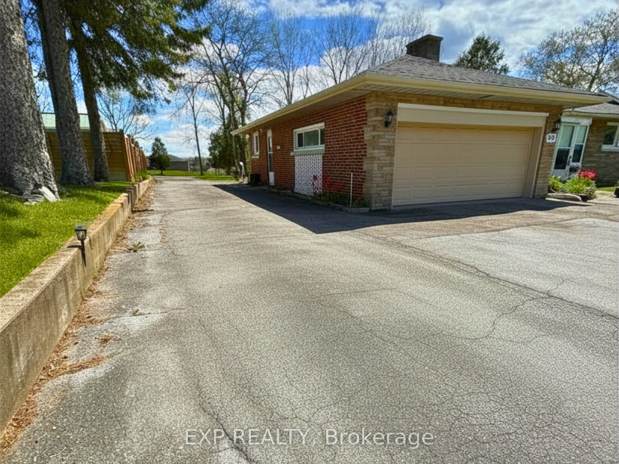 Residential in Norfolk 2