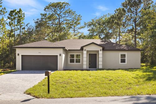 7210 N Freeport Cir, CITRUS SPRINGS, FL, 34434-7421 | Card Image