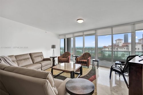 apt-1002-19955 Ne 38th Ct, Aventura, FL, 33180-3429 | Card Image