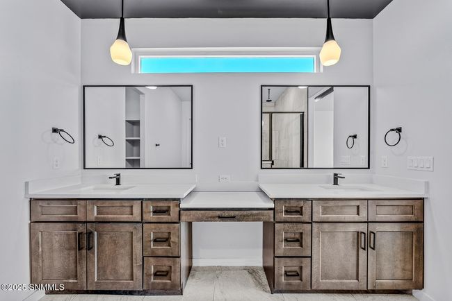 3926 Hartland Loop MLS-18 | Image 17