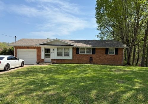 305 Lakeshore Dr, Mc Minnville, TN, 37110-2313 | Card Image