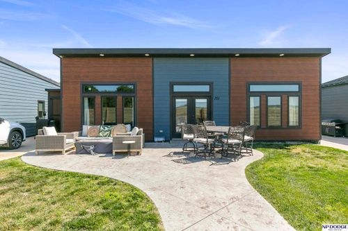 151-10270 Riverside Ln, Blair, NE, 68008-3620 | Card Image