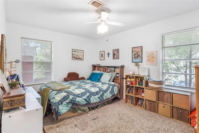 1205 Dunstan Rd, House other with 3 bedrooms, 2 bathrooms and 2 parking in Pasadena TX | Image 15