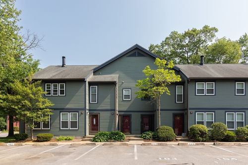 unit-103-110 Dean St, Taunton, MA, 02780-2757 | Card Image
