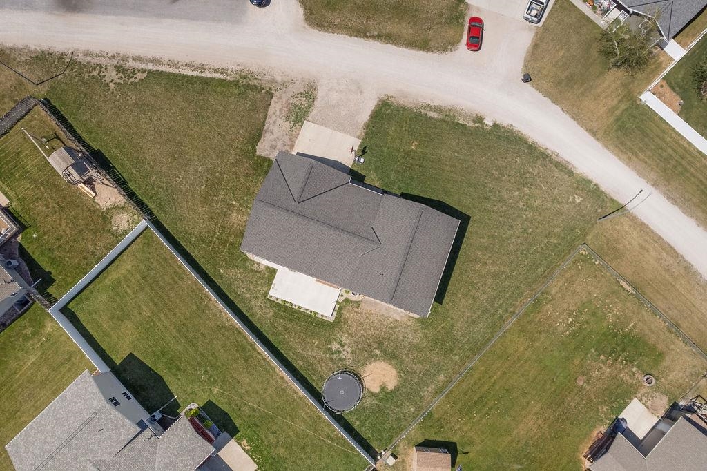 Residential in Duncan 4