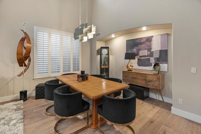 DINING ROOM!!! | Image 7