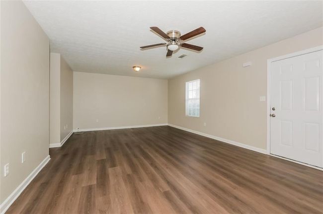 460 Johnson Pool Rd, Townhouse with 3 bedrooms, 2 bathrooms and 2 parking in Griffin GA | Image 6