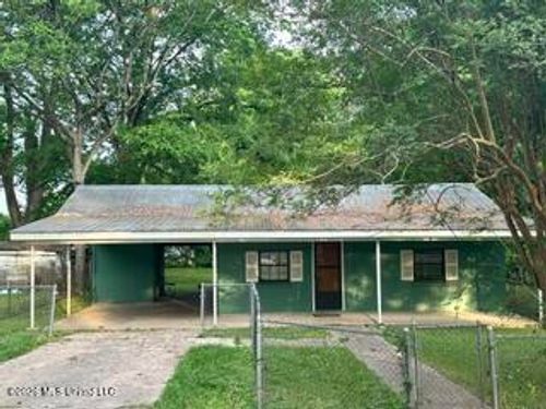 21 Birdwood Drive, Natchez, MS, 39120 | Card Image