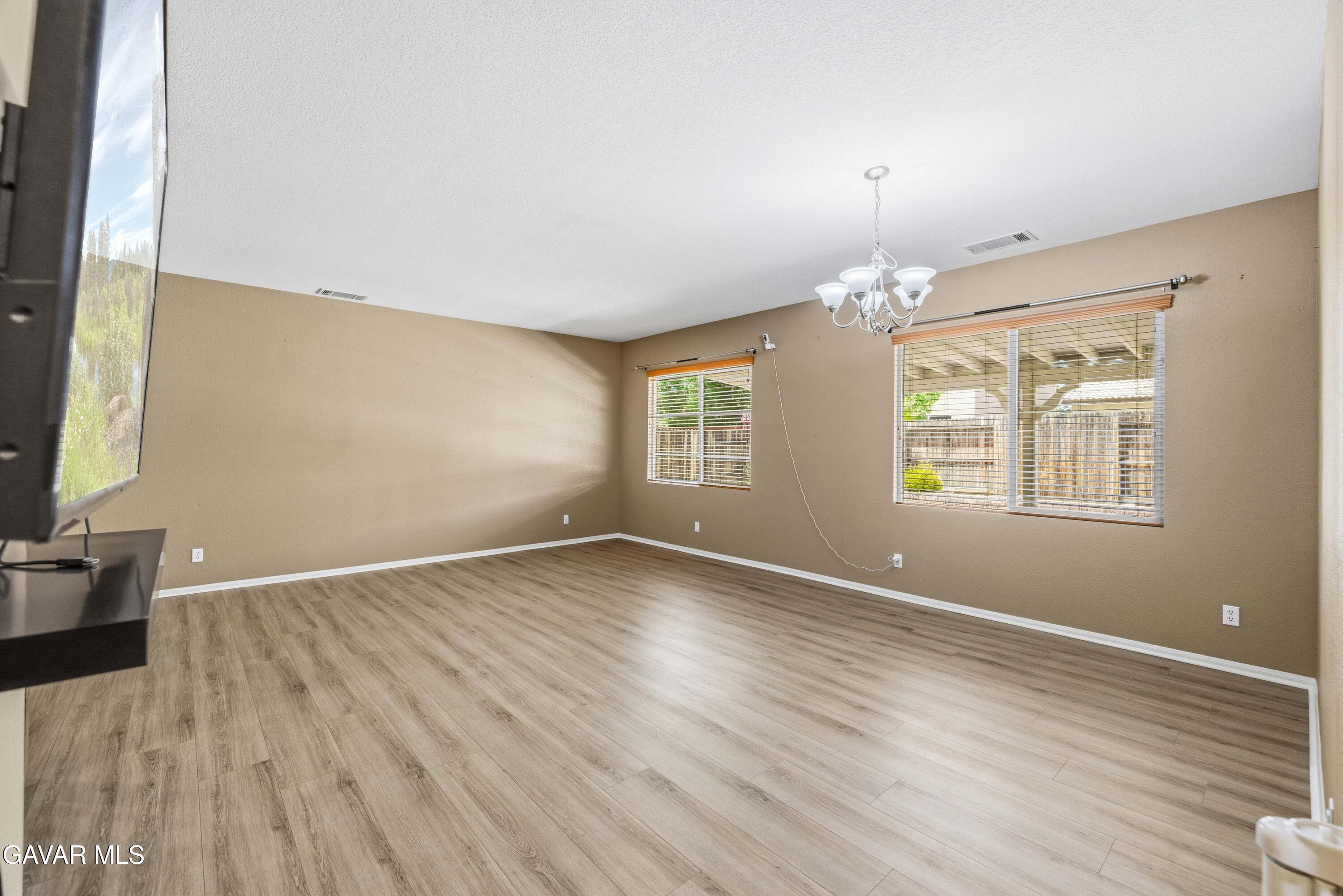 Residential in Rosamond 5