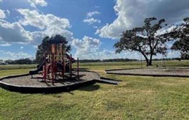 347 Brahman Trl, Home with 0 bedrooms, 0 bathrooms and null parking in Angleton TX | Image 4