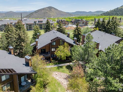 apt-l5-2025 Canyons Resort Dr, Park City, UT, 84098-6806 | Card Image