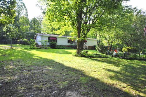 113 Sunburst Hills Rd, Evington, VA, 24550-1700 | Card Image