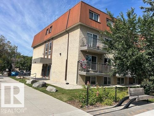 106-12404 114 Ave Nw, Edmonton, AB, T5M3M5 | Card Image