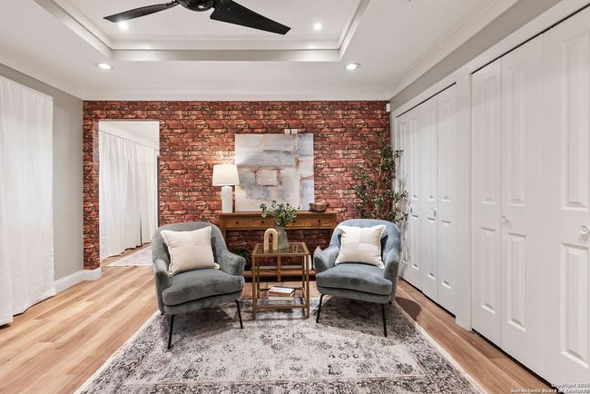 6905 West Ave, Home with 0 bedrooms, 0 bathrooms and null parking in Castle Hills TX | Image 18
