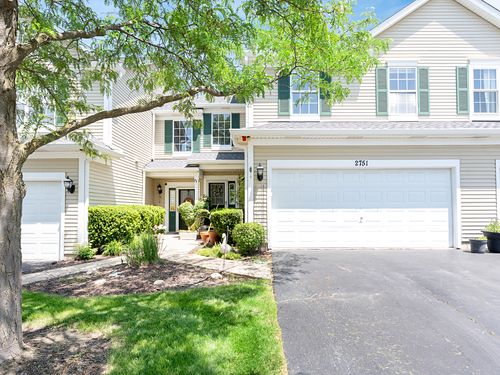 2751 Mcclennan Ct, Naperville, IL, 60563-4227 | Card Image