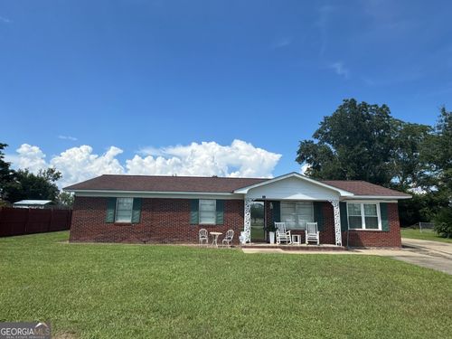 76 Burketts Ferry Rd, Hazlehurst, GA, 31539-6514 | Card Image