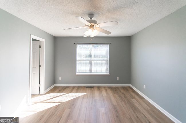 120 Brentwood Dr, Condo with 3 bedrooms, 3 bathrooms and null parking in Newnan GA | Image 23