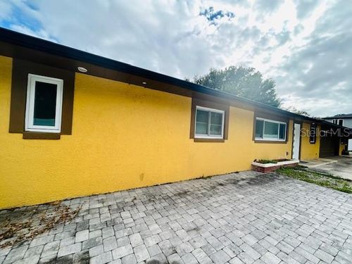 1914 Chamberlin St, Orlando, FL, 32806-3117 | Card Image