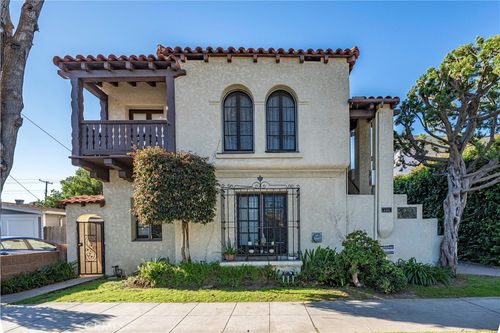 2930 E 3rd, Long Beach, CA, 90814 | Card Image