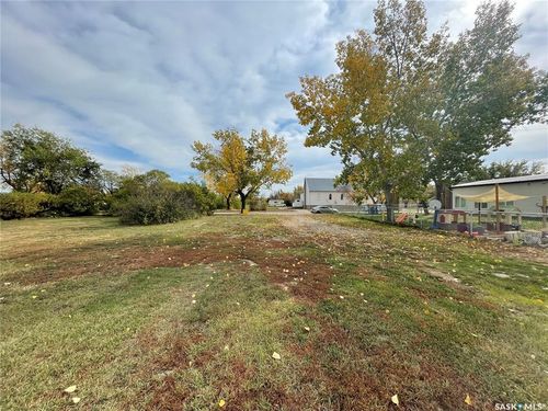 351 Main St, Central Butte, SK, S0H0S0 | Card Image