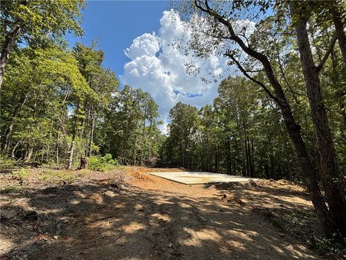86 W Ridge Drive, Dadeville, AL, 36853 | Card Image