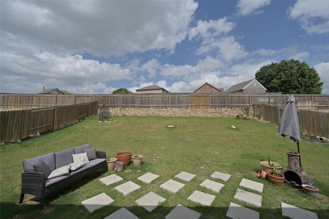 165 Cattlemans Creek Rd W, House other with 3 bedrooms, 2 bathrooms and null parking in Newark TX | Image 32