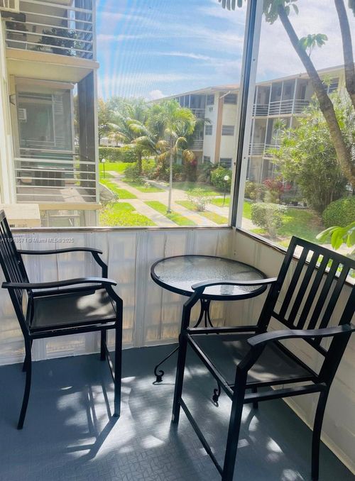 apt-209-1355 Ne 167th St, Miami, FL, 33162-2768 | Card Image