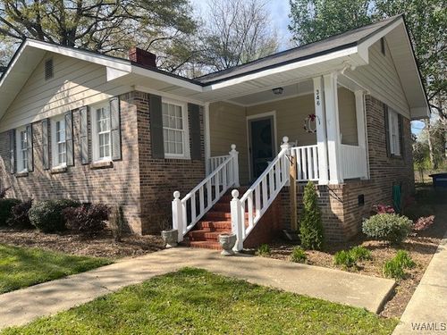346 Mcmillan St, Brent, AL, 35034-3727 | Card Image