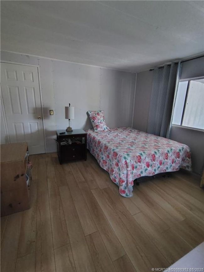 4225 1 St Ct, House other with 2 bedrooms, 2 bathrooms and 1 parking in Lantana FL | Image 8
