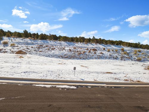4-3211 W Moon Crest Dr, Cedar City, UT, 84720 | Card Image