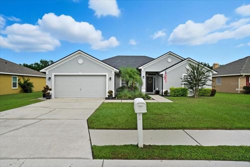 3035 Fort Socrum Village Blvd, LAKELAND, FL, 33810-0311 | Card Image