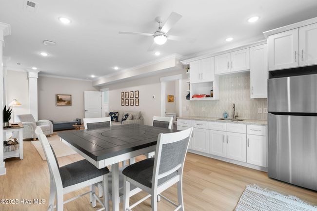 113 Sw 22 Nd St, House other with 4 bedrooms, 3 bathrooms and 1 parking in Oak Island NC | Image 36