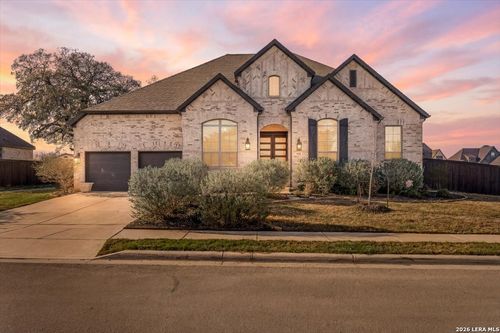 421 Corwin Spgs, Cibolo, TX, 78108-0316 | Card Image