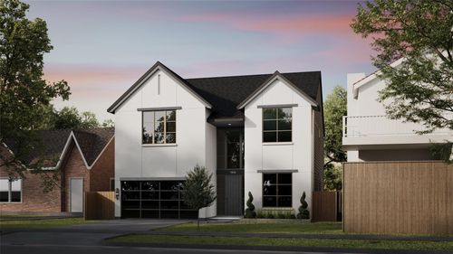 1906 Woodhead St, Houston, TX, 77019-6124 | Card Image
