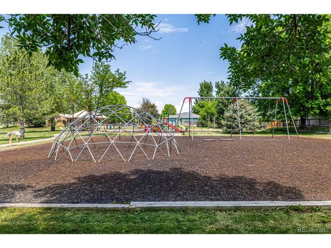 381 Mt Bross Ave, House other with 4 bedrooms, 3 bathrooms and null parking in Severance CO | Image 5