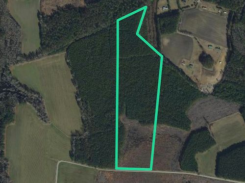 4789 Grainger Circle, Green Sea, SC, 29545 | Card Image