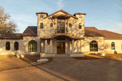 275 Highland Rd, Springtown, TX, 76082-7154 | Card Image