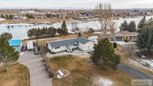 50 N 3167 E, Idaho Falls, ID, 83402-5663 | Card Image